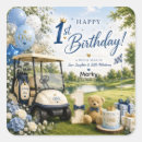 Suche nach verpackung untersetzer Geburtstag
