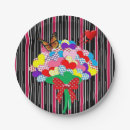 Suche nach viktorianische teller Jede person