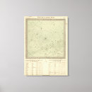 Suche nach konstellation leinwandbilder Gefärbt