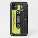 Suche nach old school iphone hüllen Musik