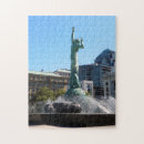 Suche nach brunnen puzzle Puschensah