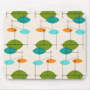 Suche nach muster mousepads Für alle