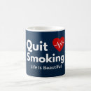 Suche nach rauchen tassen tabak