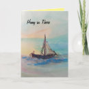 Suche nach hang in there karten Unterstützung