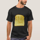 Suche nach brot kleidung Lustig