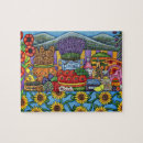Suche nach provence puzzle Europa