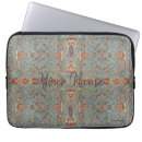 Suche nach hippie laptop schutzhüllen Mädchen