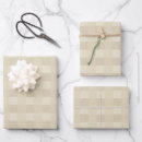 Suche nach hellbraun geschenkpapier Für sie