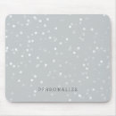 Suche nach confetti mousepads Funkelnd