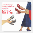 Suche nach schuhe aufkleber Schuhaufkleber