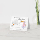 Suche nach tabellen einladungen Dusche