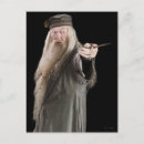 Suche nach dumbledore postkarten Dummkopf