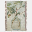 Suche nach anordnung decken Vasen