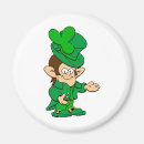 Suche nach st patrick tag magnete Patricks