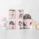 Suche nach neugeborenes baby geschenkpapier Für alle