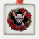 Suche nach fluffy cat ornamente Flüssig