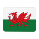 Suche nach rugby magnete Schmutzig