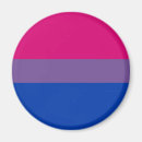 Suche nach queer magnete Für alle