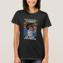 Suche nach armee veteran tshirts Jede person