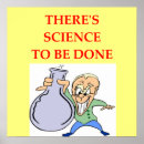 Suche nach technik poster Wütend