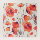 Suche nach rote mohnblumen puzzle Sommer