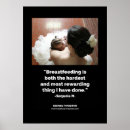 Suche nach belohnung poster Stillzeit