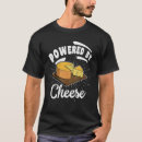 Suche nach käseherstellung tshirts Beruf