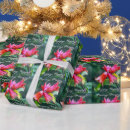 Suche nach granatäpfel geschenkpapier Grüne blätter