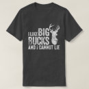 Suche nach rotwildjagden tshirts Jäger