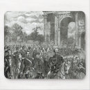Suche nach für sieger mousepads Frankreich