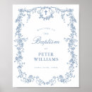 Suche nach toile poster Toile de jouy