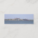 Suche nach nyc visitenkarten Manhattan