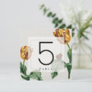 Suche nach tulpen tischkarten Für sie/ihn