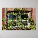 Suche nach altes fenster poster Rahmen