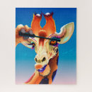 Suche nach glamour puzzle Jede person