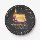 Suche nach pfannkuchen teller Für alle