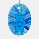 Suche nach reiki ornamente Energie