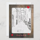 Suche nach dolce vita karten Kurios