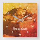 Suche nach faires wanduhren Vintag