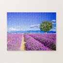 Suche nach provence puzzle Europa