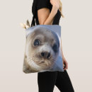 Suche nach harfe tote bags Tier