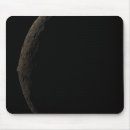 Suche nach falsche farbe mousepads Krater