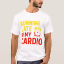 Suche nach läuft tshirts Laufen