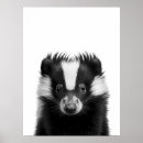 Suche nach skunk poster Sklave
