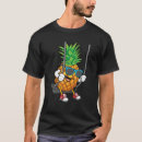 Suche nach niedliche ananas tshirts Früchte