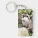 Suche nach lebend schlüsselanhänger Wild