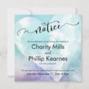 Suche nach lila herzen save the date Paar