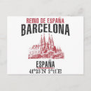 Suche nach barcelona postkarten Reise