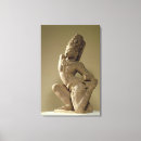 Suche nach indische leinwandbilder Asiatisch