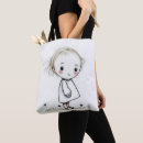 Suche nach die skizze taschen Jede person